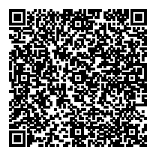 QR код гостиницы Бакури