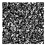 QR код музея Музей промышленной истории Петрозаводска