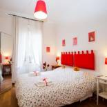 Фотография гостевого дома I Prati Di Roma