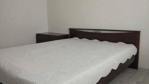 Фотографии гостевого дома
В СПА-Банном комплексе Лепота