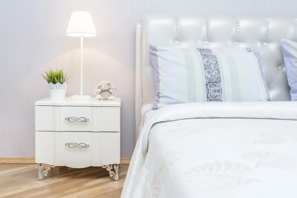 Фотография квартиры Апартаменты Куйбышева 69