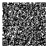 QR код достопримечательности Мемориальный комплекс Партизанская Слава