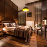 Фотография апарт отеля Topolowa Residence