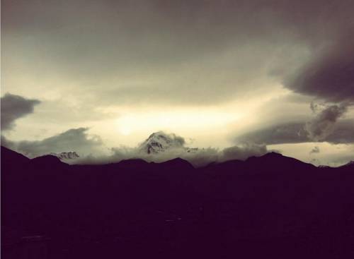 Фотографии гостиницы
Homestay Lela and Mari