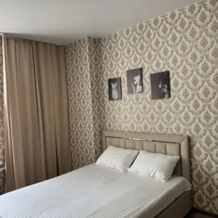 Фотография квартиры Квартира на Веры Волошиной 38А