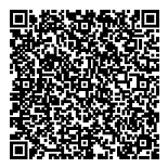 QR код гостиницы Мини-отель BLANC