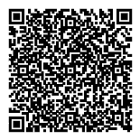 QR код квартиры Sweet Home apartments 55