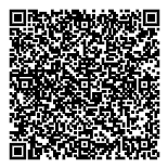 QR код гостевого дома На Шатберашвили