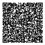 QR код памятника архитектуры Дом генерала