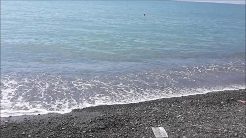 Фотографии мини отеля 
            Дом с видом на море