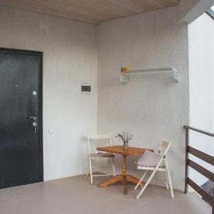 Фотография гостевого дома МАрт