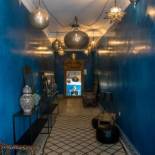 Фотография мини отеля Riad Yamina