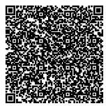 QR код квартиры Солнечная 1-к квартира от RentAp