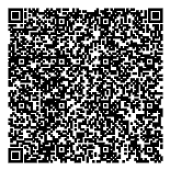 QR код музея Музей К. Г. Паустовского