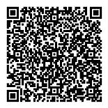 QR код гостиницы Ветров