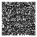 QR код театра Драматический театр Тихоокеанского флота