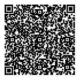 QR код гостиницы Самегрело