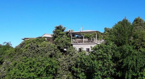 Фотографии гостевого дома 
            Guest House Ana