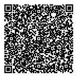 QR код достопримечательности Мемориал Битве на Халхин-Голе