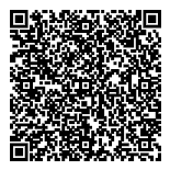 QR код достопримечательности ВТБ Арена