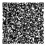 QR код санатория Родник