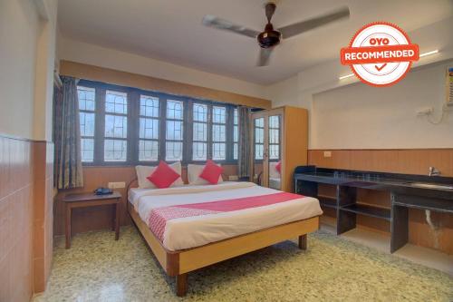 Фотографии гостиницы
Hotel Rajdoot