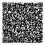 QR код домов культуры Красное Сормово