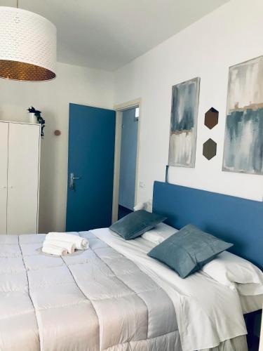 Фотография гостевого дома RESIDENZA 8