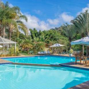 Фотографии гостиницы
Bomtempo Itaipava - Esporte & Lazer