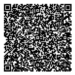 QR код апарт отеля JackPot Energy