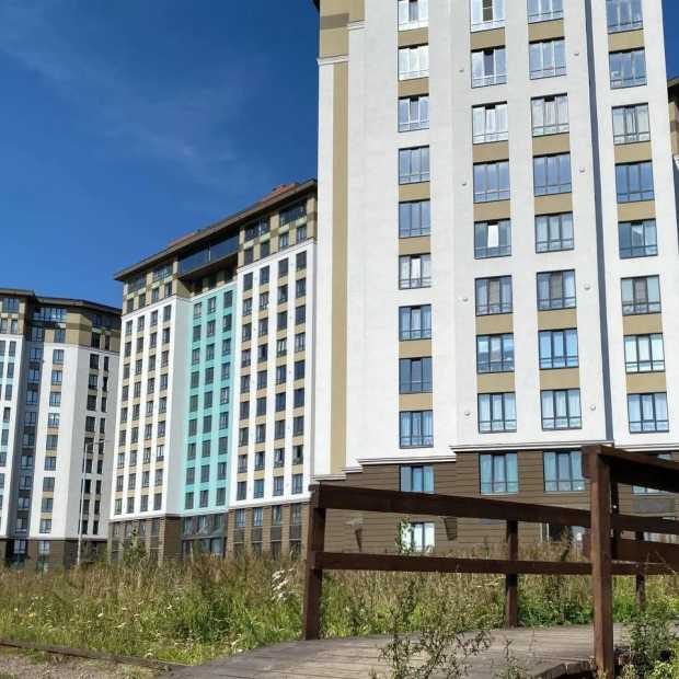 Фотографии апарт отеля
Начало