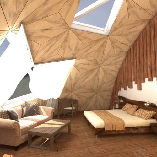 Фотографии гостиницы
Тихий Берег