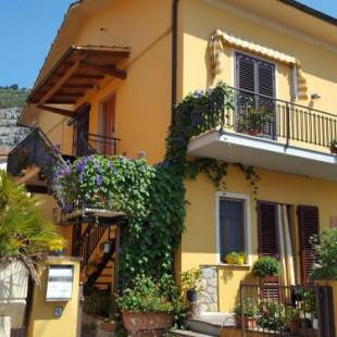 Фотографии мини отеля
B&B Via della Grotta