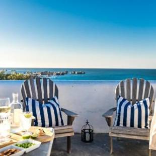 Фотографии гостевого дома 
            Sugar Shack