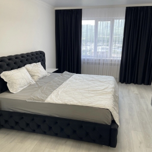 Фотография квартиры Квартира на улице 295 Стрелковой Дивизии 142