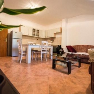 Фотография базы отдыха Village experience - Skadar lake