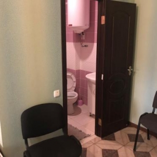 Фотография хостела Хостел