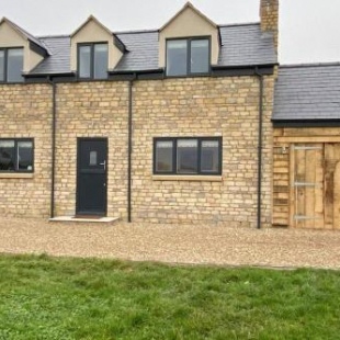 Фотография гостевого дома Bagpuss Cottage Stunning 2 bedroom cosy cottage