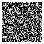 QR код достопримечательности Харьковский зоопарк