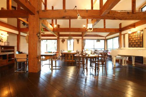 Фотография гостиницы 椛Momiji