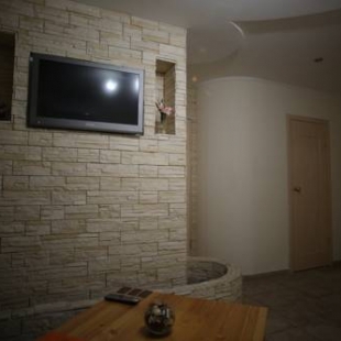 Фотография мини отеля Калинка