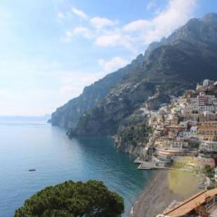 Фотографии мини отеля
Comeacasa