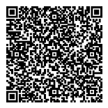 QR код гостевого дома Ниагара Адлер