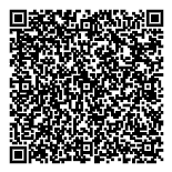 QR код достопримечательности Генуэзская (Судакская) крепость