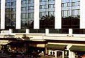 Фотография гостиницы Club Voyage Alkoclar