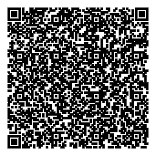 QR код хостела Хостелы Рус - Парк культуры