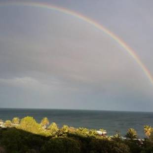 Фотографии гостевого дома
Skyline, Casa Vacanze