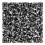 QR код гостиницы Спорт