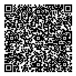 QR код гостиницы Уджарма