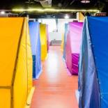 Фотография мини отеля HoSin Hotel